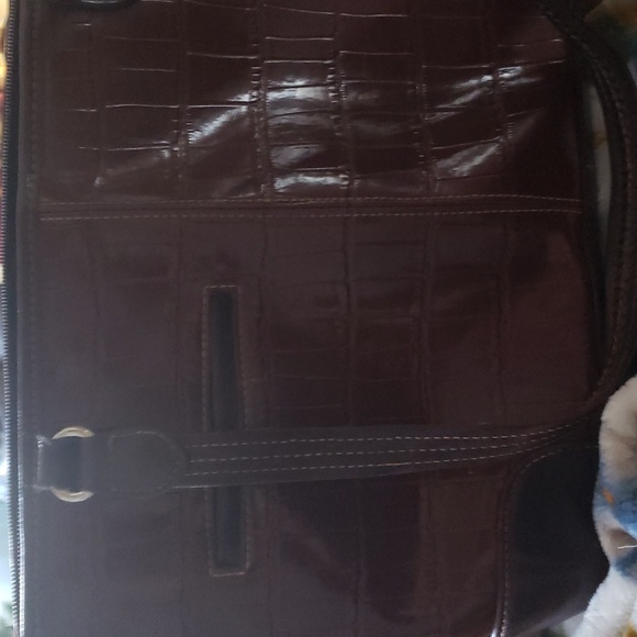 Purse - Picture 3 of 6